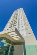 Apartamento com 3 Quartos para alugar, 74m² no Gleba Fazenda Palhano, Londrina - Foto 16