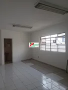Prédio Inteiro para alugar, 600m² no Vila Leopoldina, São Paulo - Foto 9