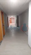 Conjunto Comercial / Sala para alugar, 25m² no Recreio Dos Bandeirantes, Rio de Janeiro - Foto 6