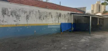 Terreno / Lote Comercial para alugar, 360m² no Vila Monumento, São Paulo - Foto 18