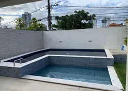 Apartamento com 2 Quartos à venda, 109m² no Lagoa Nova, Natal - Foto 11