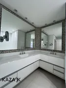 Casa de Condomínio com 3 Quartos à venda, 641m² no Cidade Santos Dumont, Jundiaí - Foto 28