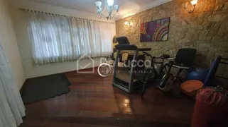 Casa com 5 Quartos para venda ou aluguel, 249m² no Jardim Nossa Senhora Auxiliadora, Campinas - Foto 3