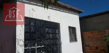 Casa com 2 Quartos à venda, 60m² no Pau Serrado, Maracanaú - Foto 3