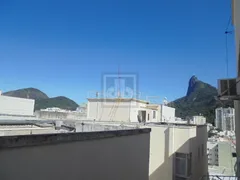 Kitnet com 1 Quarto à venda, 21m² no Botafogo, Rio de Janeiro - Foto 4