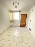 Apartamento com 3 Quartos para alugar, 54m² no Nova América, Piracicaba - Foto 20