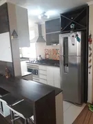 Apartamento com 2 Quartos à venda, 58m² no Humaitá, Porto Alegre - Foto 15