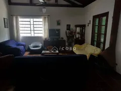 Fazenda / Sítio / Chácara com 3 Quartos à venda, 150m² no Vila Menino Jesus, Caçapava - Foto 4