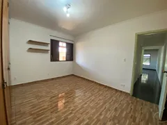Casa com 4 Quartos à venda, 271m² no Vila Pereira Barreto, São Paulo - Foto 22