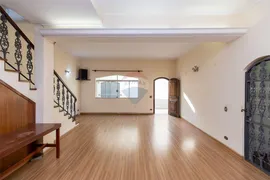 Casa com 4 Quartos à venda, 420m² no Jardim Colombo, São Paulo - Foto 37