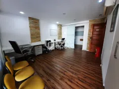 Conjunto Comercial / Sala à venda, 54m² no Centro, Rio de Janeiro - Foto 7