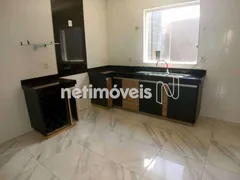 Casa com 3 Quartos à venda, 105m² no Sinimbu, Belo Horizonte - Foto 1