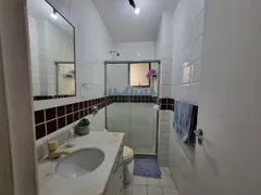 Apartamento com 2 Quartos à venda, 109m² no Recreio Dos Bandeirantes, Rio de Janeiro - Foto 13