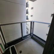 Apartamento com 1 Quarto para alugar, 26m² no Consolação, São Paulo - Foto 12