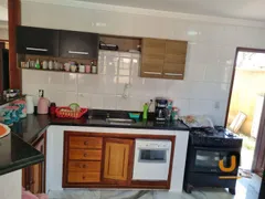 Casa com 3 Quartos à venda, 360m² no Long Beach Tamoios, Cabo Frio - Foto 13