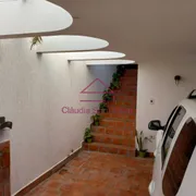 Casa com 3 Quartos à venda, 128m² no Parque Jabaquara, São Paulo - Foto 7