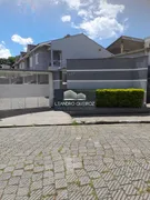 Casa com 3 Quartos à venda, 110m² no Gopouva, Guarulhos - Foto 1