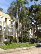 Apartamento com 1 Quarto à venda, 49m² no Menino Deus, Porto Alegre - Foto 1