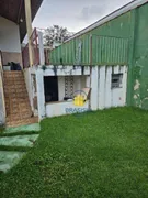 Casa com 2 Quartos à venda, 131m² no Jardim Marabá, São Paulo - Foto 10