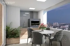 Apartamento com 2 Quartos à venda, 88m² no Sanvitto, Caxias do Sul - Foto 5