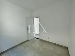 Apartamento com 2 Quartos à venda, 80m² no Inconfidência, Belo Horizonte - Foto 17