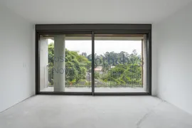 Apartamento com 3 Quartos à venda, 250m² no Cidade Jardim, São Paulo - Foto 12
