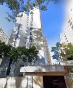 Apartamento com 2 Quartos à venda, 47m² no Jardim São Savério, São Paulo - Foto 2