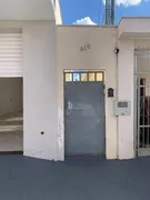 Casa com 2 Quartos para alugar, 73m² no Campos Eliseos, Ribeirão Preto - Foto 1