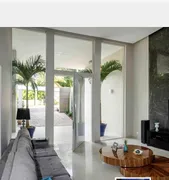 Casa de Condomínio com 4 Quartos à venda, 589m² no Campo Grande, Rio de Janeiro - Foto 2