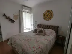 Casa com 2 Quartos à venda, 84m² no Residencial de Ville, São José dos Campos - Foto 13