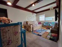 Apartamento com 2 Quartos à venda, 76m² no Algodoal, Cabo Frio - Foto 5