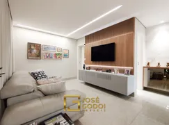 Apartamento com 4 Quartos para alugar, 150m² no Castelo, Belo Horizonte - Foto 7