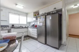 Apartamento com 3 Quartos para alugar, 156m² no Santo Amaro, São Paulo - Foto 23