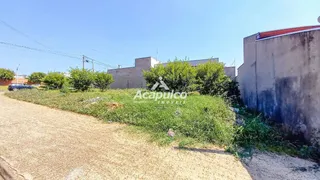 Terreno / Lote / Condomínio à venda, 295m² no Jardim San Marino, Santa Bárbara D'Oeste - Foto 5