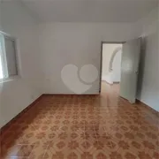 Casa com 3 Quartos à venda, 189m² no Pirituba, São Paulo - Foto 23