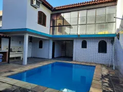 Casa com 3 Quartos à venda, 269m² no Kennedy , Nova Iguaçu - Foto 24