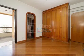 Apartamento com 3 Quartos para venda ou aluguel, 209m² no Vila Santa Catarina, Americana - Foto 28