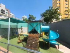 Apartamento com 4 Quartos à venda, 141m² no Gutierrez, Belo Horizonte - Foto 44