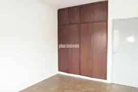 Casa Comercial com 2 Quartos para alugar, 164m² no Jardim Peri-Peri, São Paulo - Foto 14