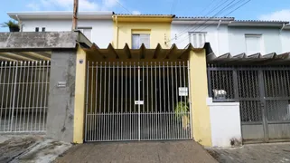 Casa com 2 Quartos à venda, 86m² no Indianópolis, São Paulo - Foto 1