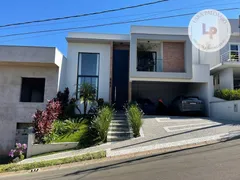 Casa de Condomínio com 3 Quartos à venda, 350m² no Condominio Le Village, Valinhos - Foto 27