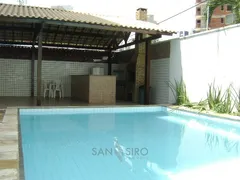 Apartamento com 3 Quartos à venda, 137m² no Papicu, Fortaleza - Foto 26