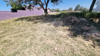 Terreno / Lote / Condomínio à venda, 361m² no Joao XXIII, Vinhedo - Foto 4