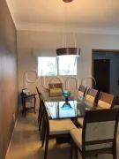 Casa de Condomínio com 3 Quartos à venda, 235m² no Ville Sainte Helene, Campinas - Foto 12