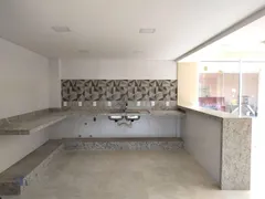 Casa de Condomínio com 3 Quartos à venda, 360m² no Cascatinha, Nova Friburgo - Foto 8