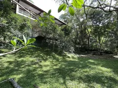 Casa com 3 Quartos à venda, 380m² no Granja Viana, Carapicuíba - Foto 60