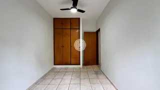 Apartamento com 3 Quartos à venda, 66m² no Vila Amélia, Ribeirão Preto - Foto 12