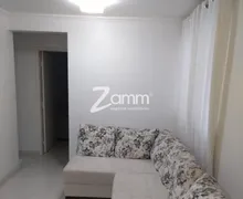 Apartamento com 3 Quartos à venda, 62m² no Vila São Bento, Campinas - Foto 8