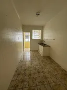 Apartamento com 2 Quartos à venda, 80m² no Campo Grande, Santos - Foto 5