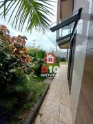 Casa com 2 Quartos à venda, 100m² no Jardim Atlantico, Balneário Arroio do Silva - Foto 34